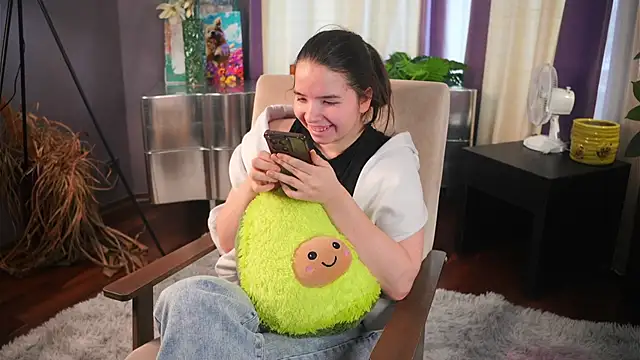 BobbyTyrer online show from March 7, 2026, 12:57 pm