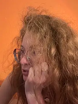 Hii Adel online show from March 19, 2026, 9:30 pm