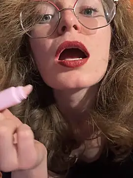 Hii Adel online show from March 21, 2026, 9:40 pm