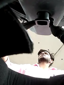 wtfyashu98 online show from March 14, 2026, 6:19 am