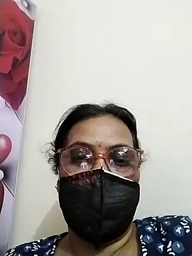 Snapshot of falgunidas58439 chatting on March 14, 2026, 11:26 am falgunidas58439 online show from March 14, 2026, 11:26 am