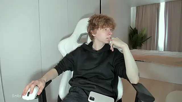 Wawesuc online show from April 10, 2026, 10:09 am