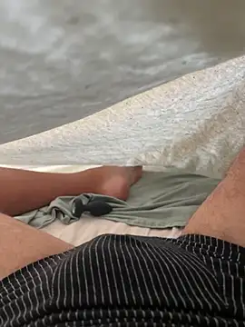 upinsmoke2026 online show from March 6, 2026, 1:40 pm