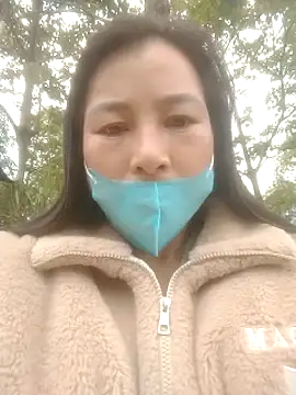 Yuhi3d online show from March 14, 2026, 12:28 am