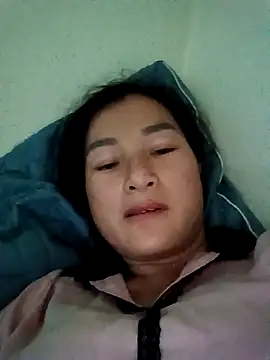 Yuhi3d online show from March 31, 2026, 7:53 am