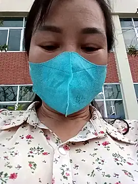 Yuhi3d online show from April 23, 2026, 11:20 am