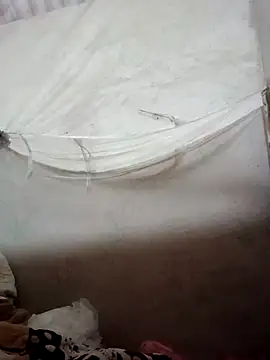 Yuhi3d online show from April 26, 2026, 8:06 pm