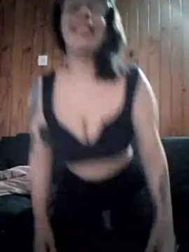 Anestesia 3 online show from May 7, 2026, 5:24 am