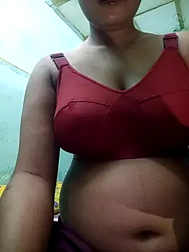 stella-777 online show from March 7, 2026, 6:16 pm