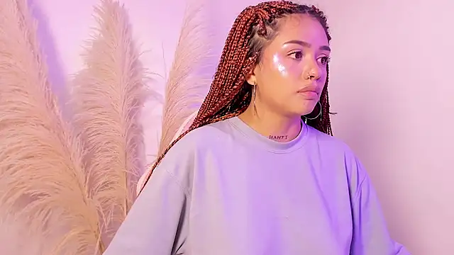 itsmaddiee online show from March 11, 2026, 2:28 am