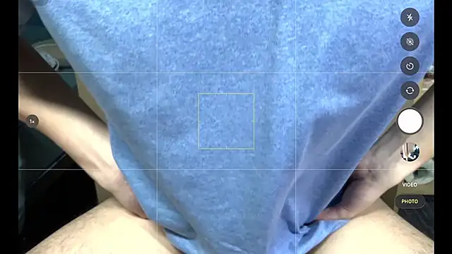 hoppyhops online show from March 22, 2026, 3:15 pm