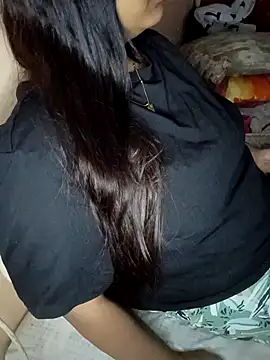 deep0511 online show from April 12, 2026, 5:29 pm