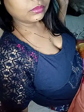 deep0511 online show from April 14, 2026, 5:52 pm