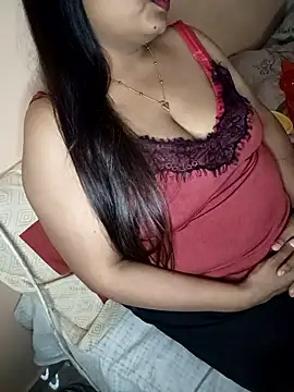 deep0511 online show from April 16, 2026, 9:39 pm