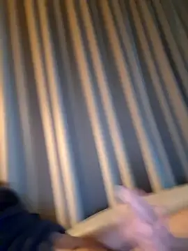 Snapshot of NoFace_Twink_X chatting on March 13, 2026, 12:17 am NoFace Twink X online show from March 13, 2026, 12:17 am