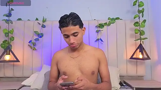 Morgan Bladee online show from May 11, 2026, 6:08 am
