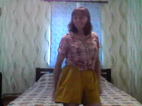 Alisaprice077 online show from March 28, 2026, 8:36 am