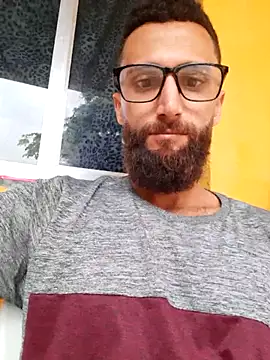 kaetanor online show from April 10, 2026, 10:31 am