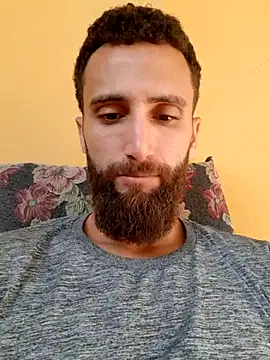 kaetanor online show from April 21, 2026, 11:49 am