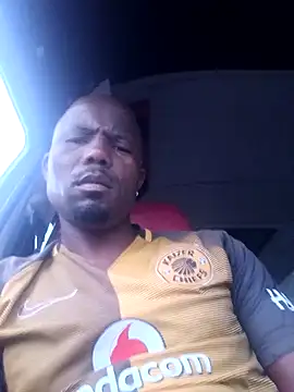 Zolani003 online show from March 7, 2026, 3:58 am