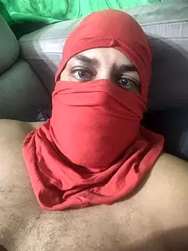 Eduardolima19 online show from March 19, 2026, 5:39 pm