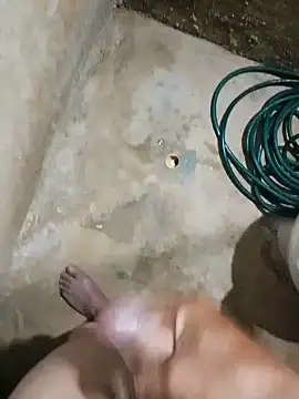 Eve410 online show from March 16, 2026, 1:48 pm