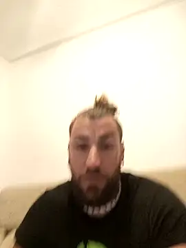 Jjkkhjfeuo online show from March 29, 2026, 8:31 pm