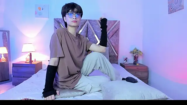 Kai blaz online show from March 21, 2026, 3:15 pm