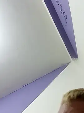 Tupapaciito online show from March 12, 2026, 2:18 am