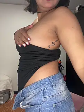 kaet  online show from April 2, 2026, 3:26 am