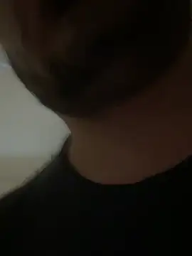 tonyboys19418 online show from March 9, 2026, 1:59 pm