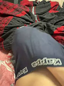 Joshua151 online show from March 14, 2026, 3:45 am