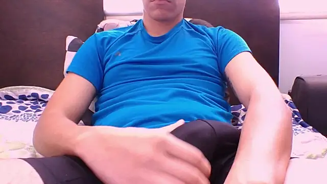 samblaze 21 online show from April 6, 2026, 6:09 pm