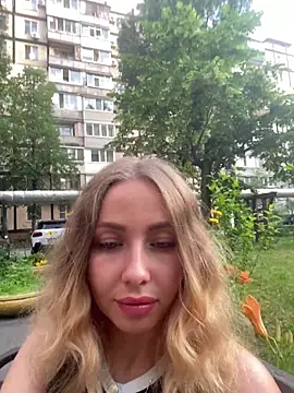 Snapshot of AngelEnigma chatting on June 21, 2026, 5:37 pm AngelEnigma online show from June 21, 2026, 5:37 pm
