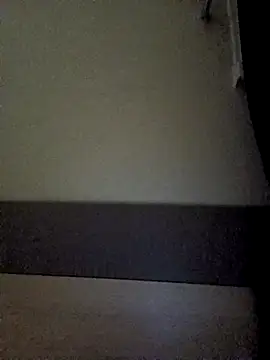 Ha Nina online show from March 20, 2026, 6:57 pm