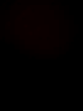 Ha Nina online show from April 4, 2026, 11:13 pm