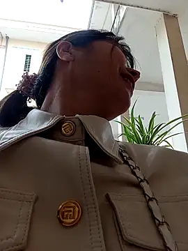 Ivey S1 online show from March 7, 2026, 1:57 am