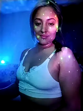 sweet cherry420 online show from March 12, 2026, 3:34 am