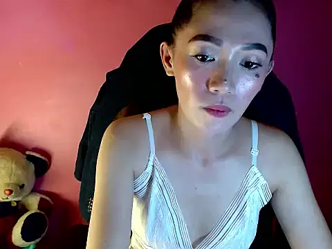 mia slut0810 online show from March 8, 2026, 10:19 am