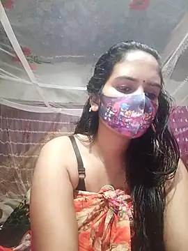 Snapshot of annu-777 chatting on March 8, 2026, 9:40 pm annu-777 online show from March 8, 2026, 9:40 pm