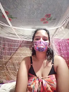 Snapshot of annu-777 chatting on March 10, 2026, 5:51 pm annu-777 online show from March 10, 2026, 5:51 pm