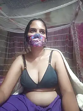 Snapshot of annu-777 chatting on March 11, 2026, 6:25 pm annu-777 online show from March 11, 2026, 6:25 pm