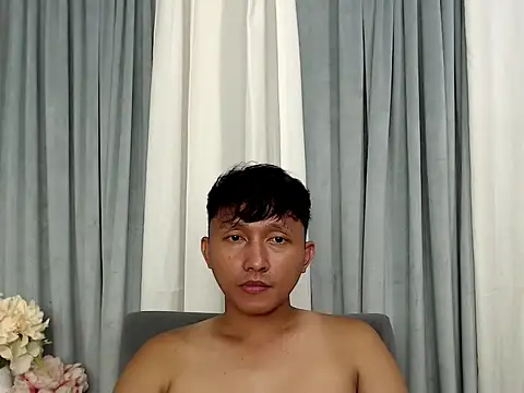 unlimited gacha online show from April 15, 2026, 12:01 pm