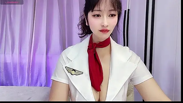 QIQIY169  online show from March 30, 2026, 7:20 am