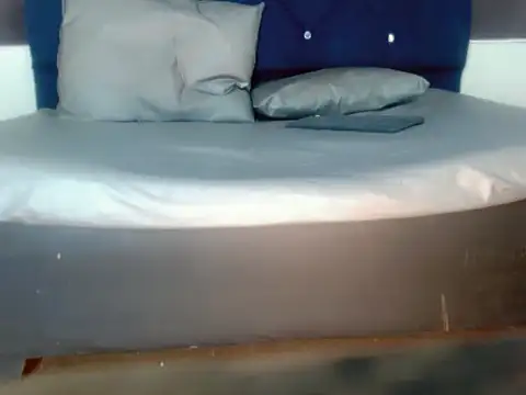 bianca dream  online show from March 20, 2026, 7:30 pm