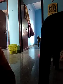 jothika45 online show from March 12, 2026, 10:21 am