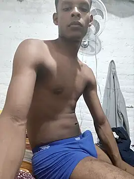 jangoo  online show from March 10, 2026, 2:05 am