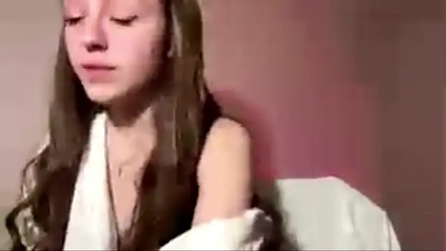 Sweet Pussy Girl online show from March 17, 2026, 7:33 am