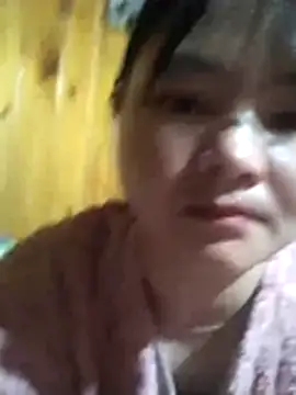 Curry032 online show from March 11, 2026, 1:11 am