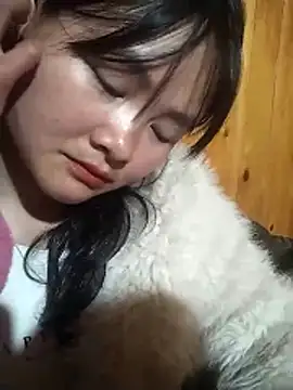 Curry032 online show from March 11, 2026, 1:17 pm